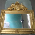 464 7432 MIRROR